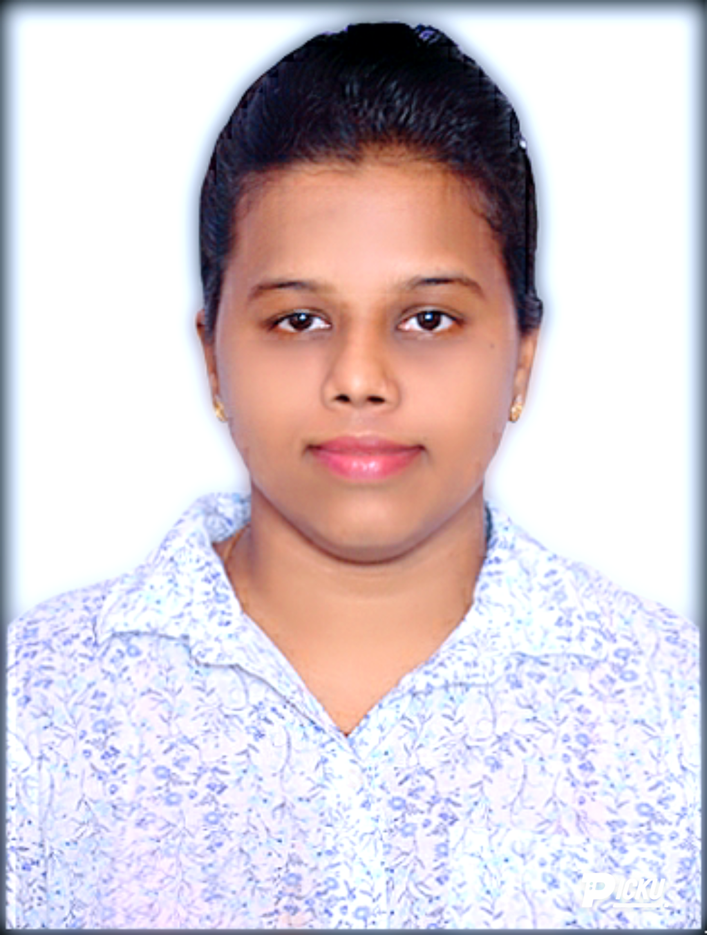 Candidate Image