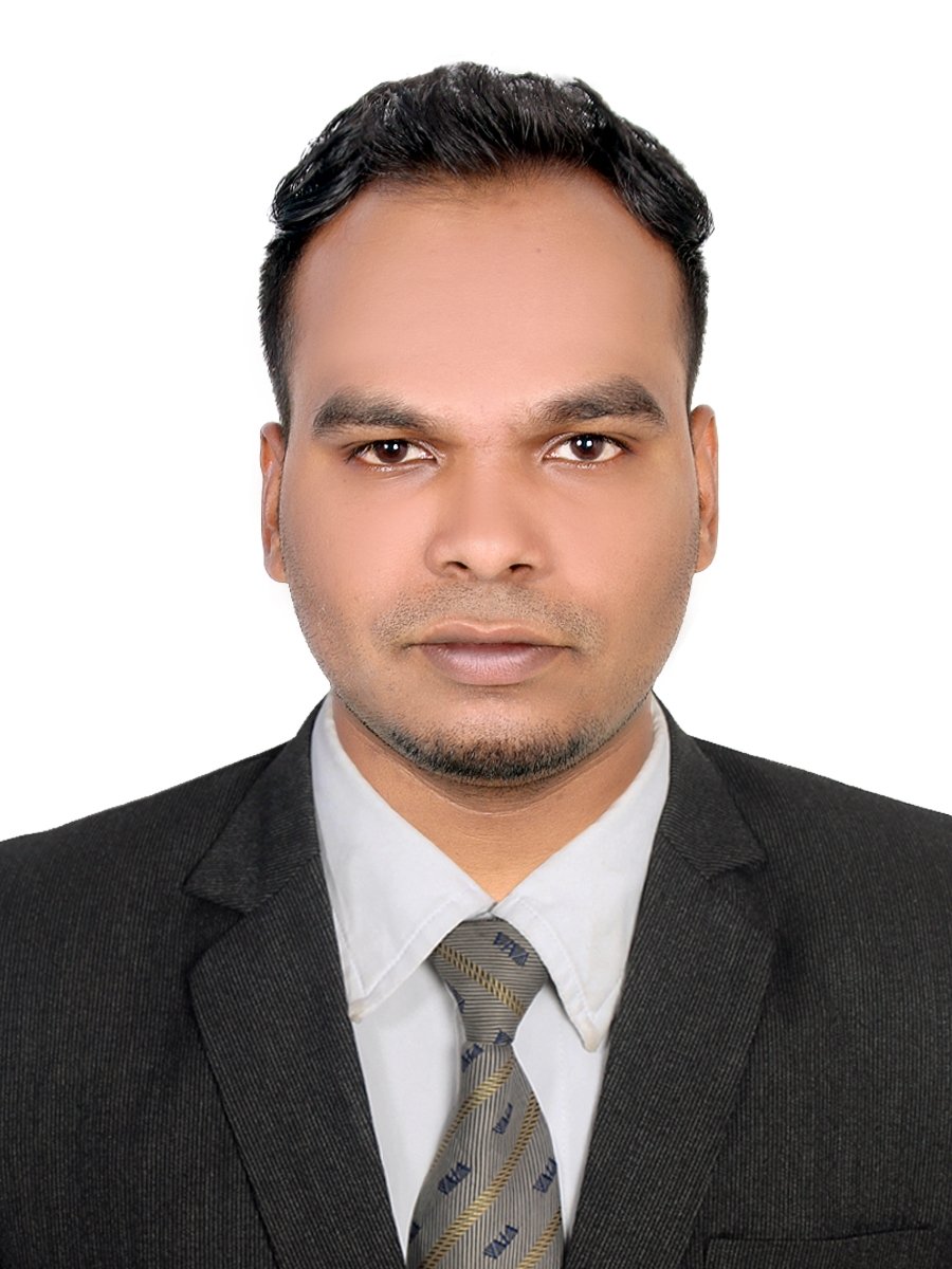 Candidate Image