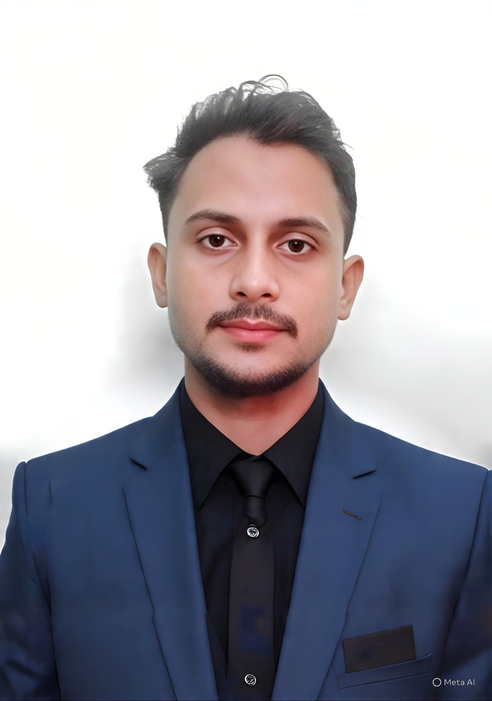 Candidate Image