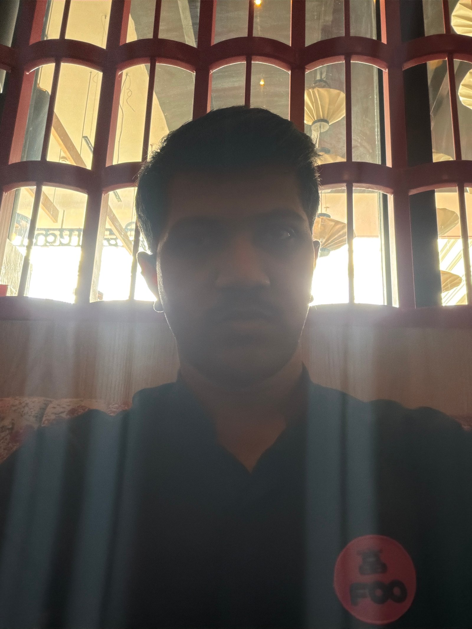 Candidate Image