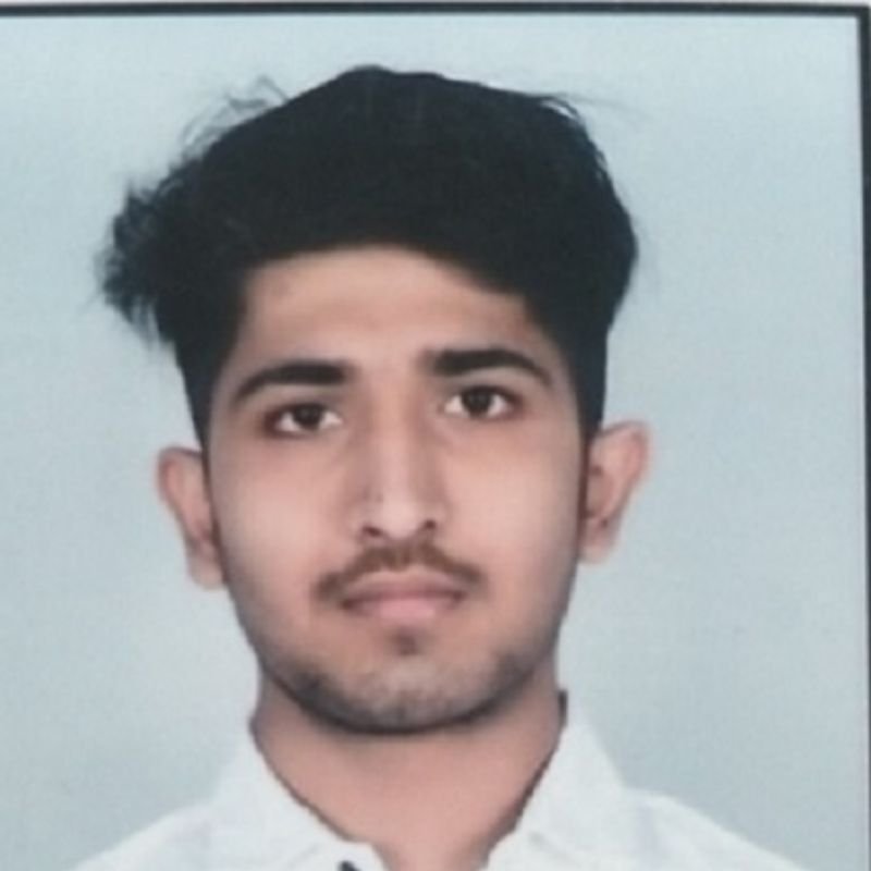 Candidate Image