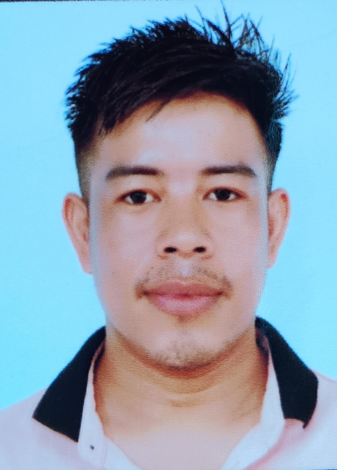 Candidate Image
