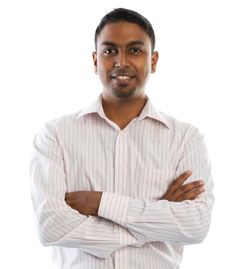 Candidate Image