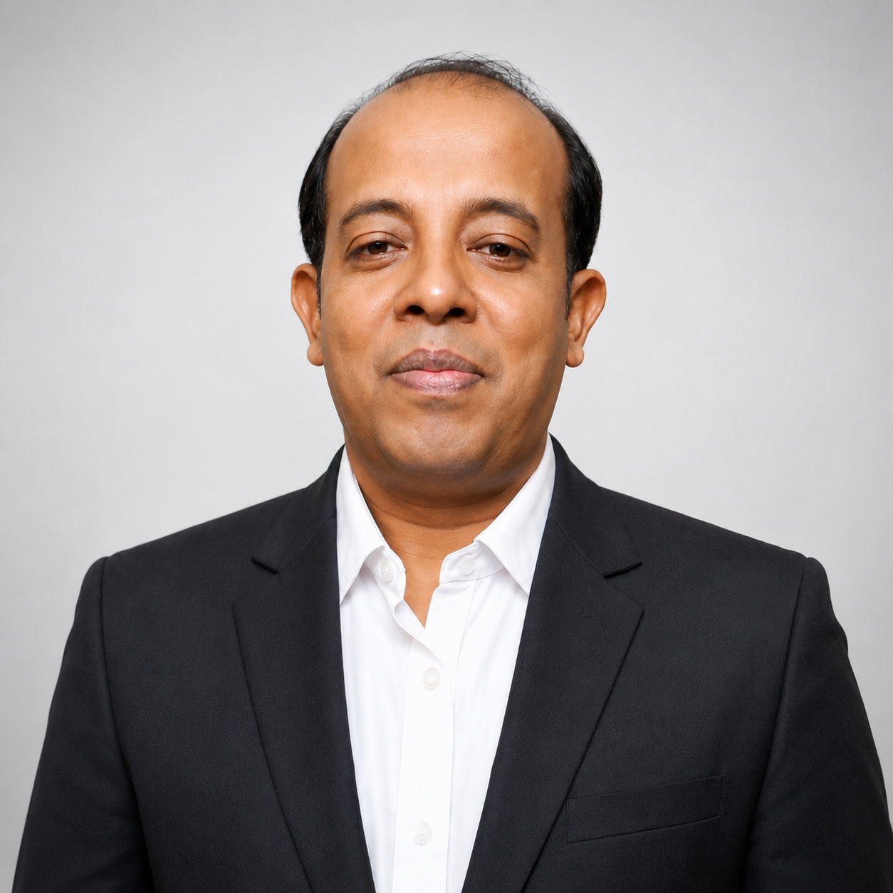 Candidate Image