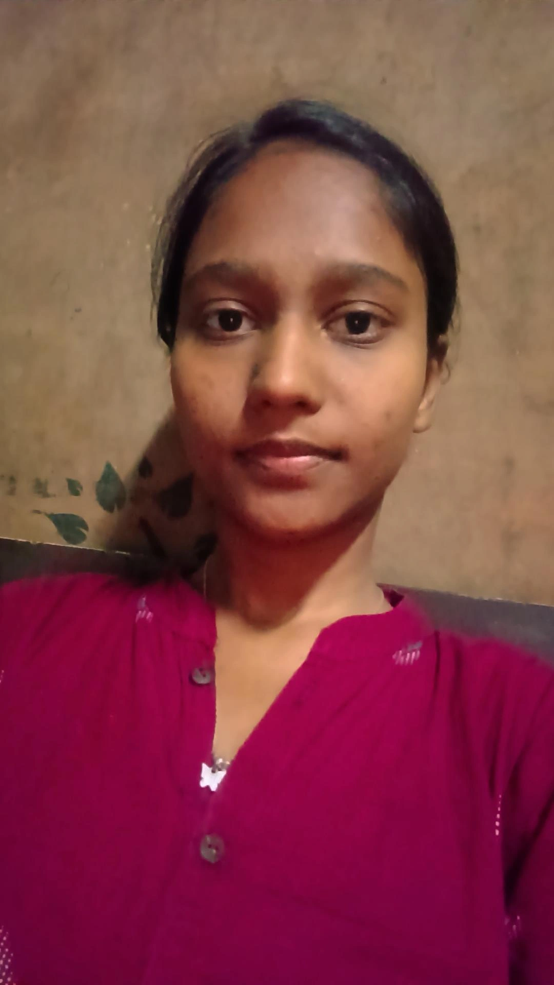 Candidate Image