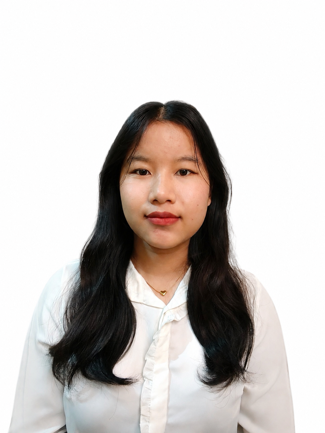 Candidate Image