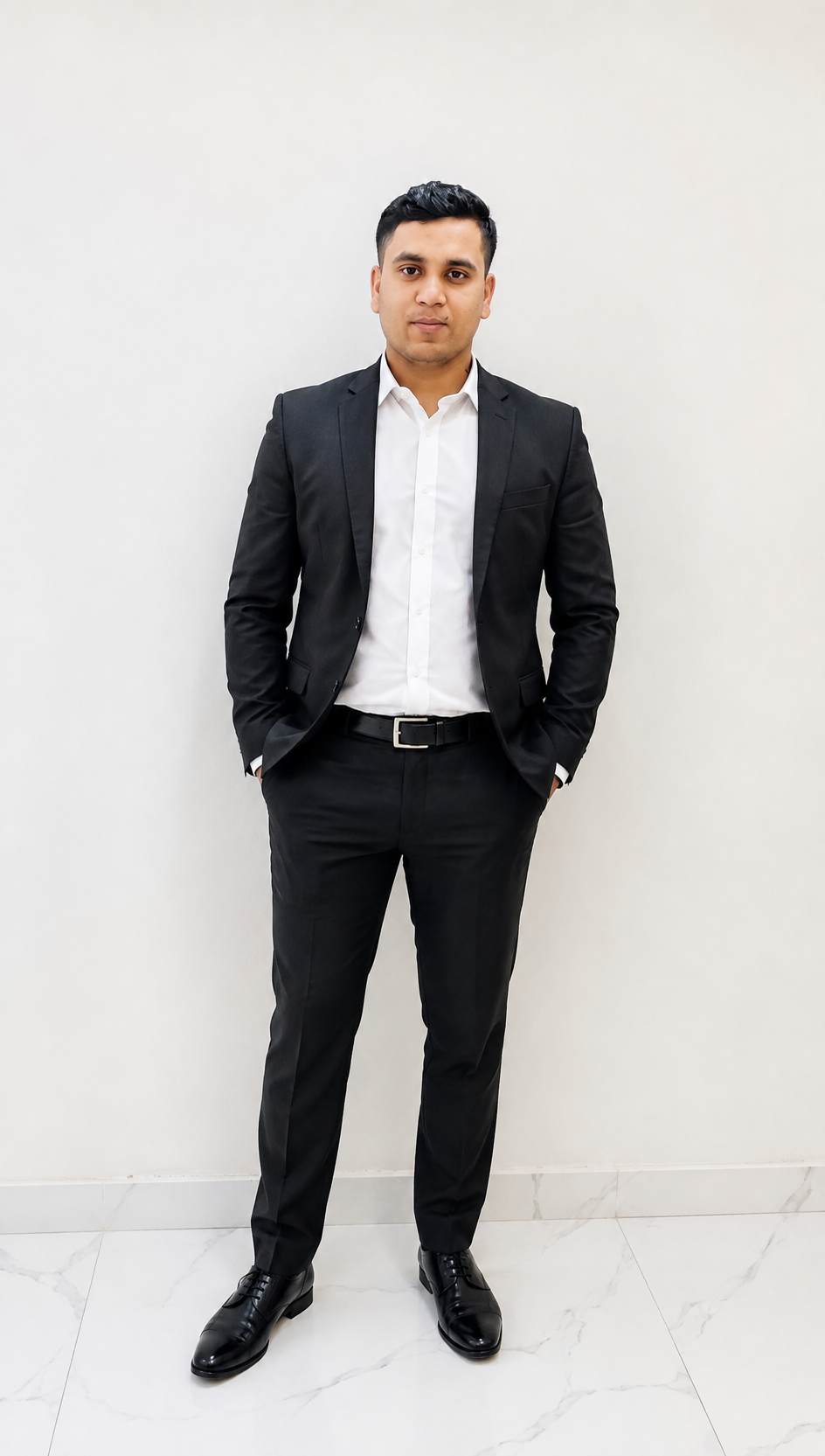 Candidate Image