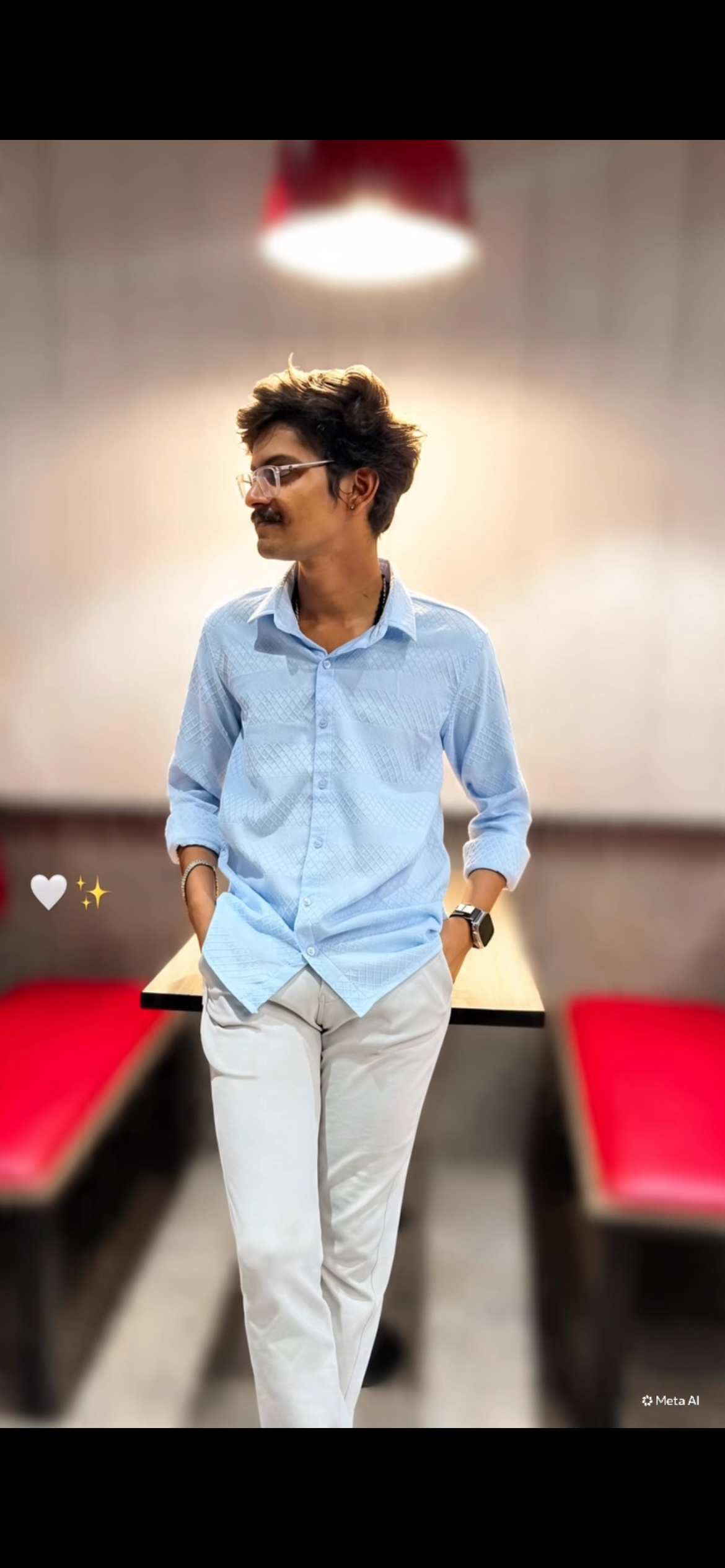 Candidate Image
