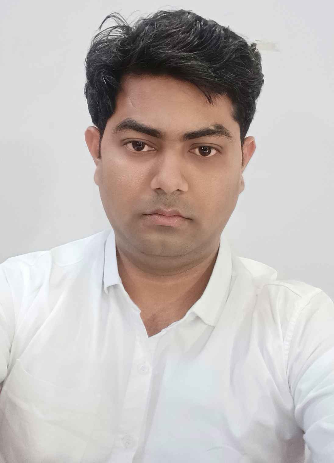 Candidate Image