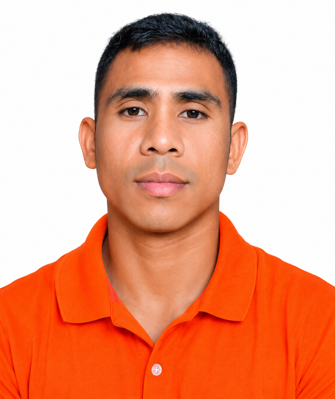 Candidate Image