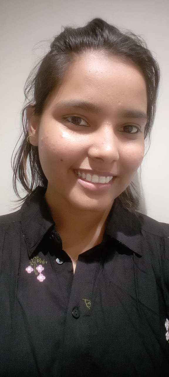 Candidate Image