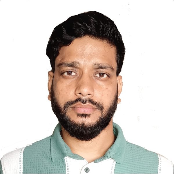 Candidate Image
