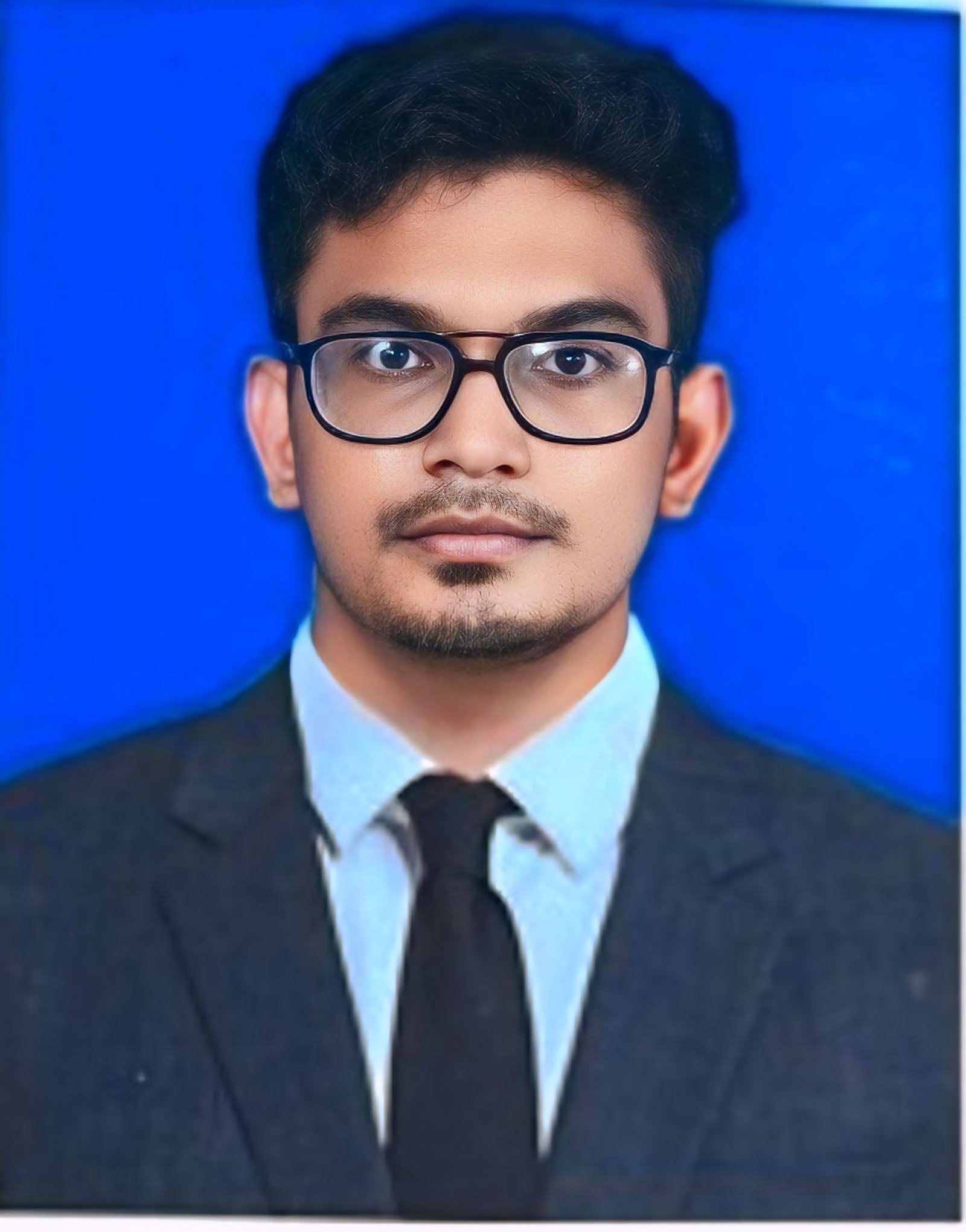 Candidate Image