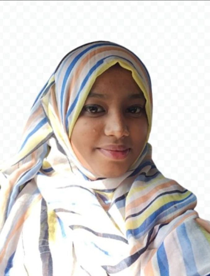 Candidate Image