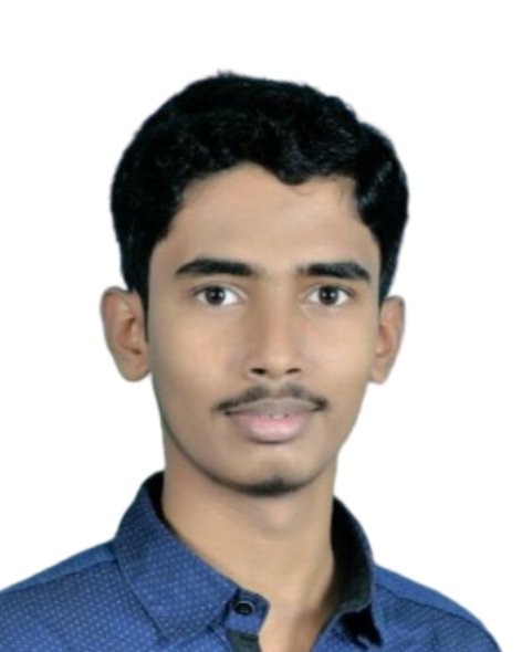 Candidate Image