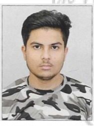 Candidate Image